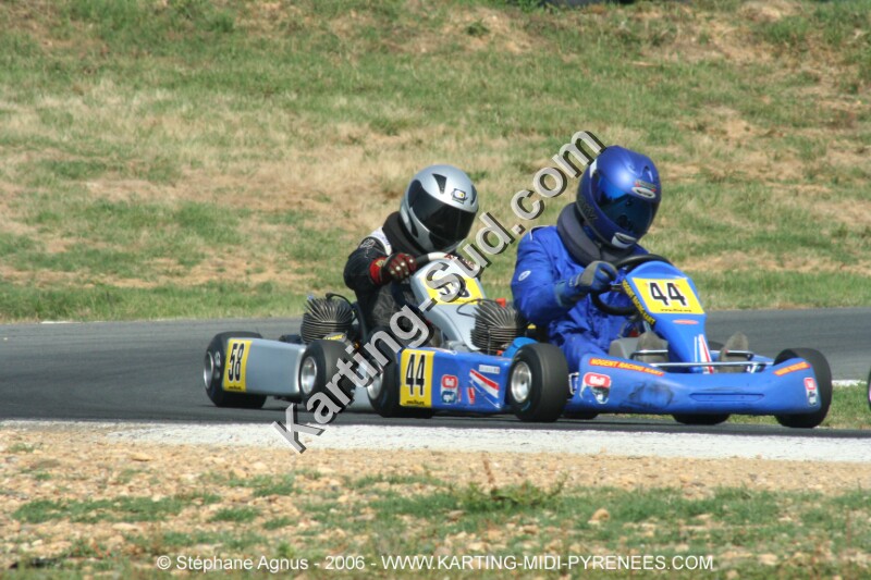 CF-FFSA-02072006 120.jpg